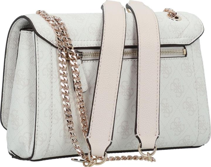 Produktbild Guess Noelle II Umhängetasche 24 cm