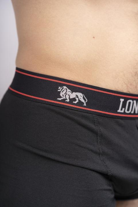 Produktbild Lonsdale Oakworth (S)