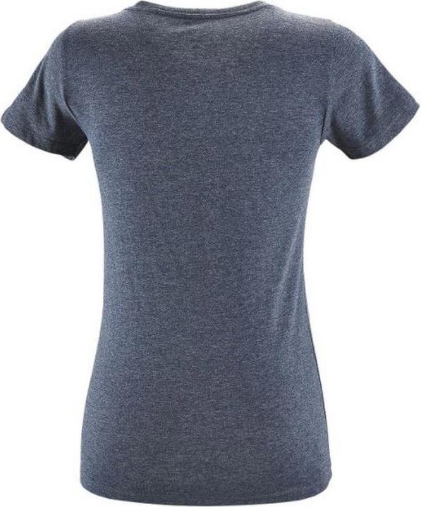 Actual product image Sols T-shirt short-sleeved (S)