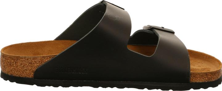 Immagine prodotto Birkenstock Pelle naturale dell'Arizona Normale (50)