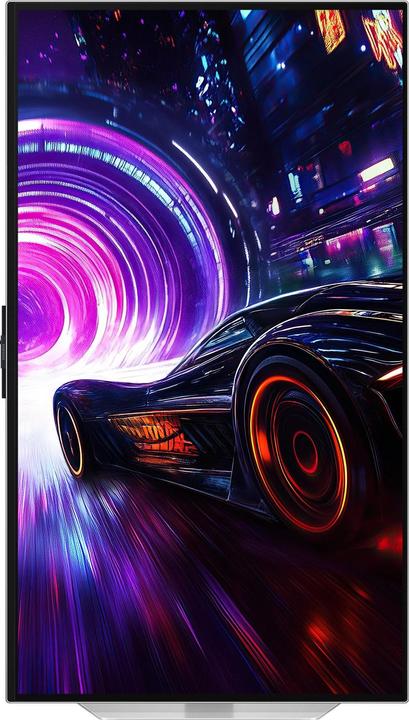Immagine prodotto Samsung Odyssey OLED G8 - G81SF (3840 x 2160 pixel, 27")