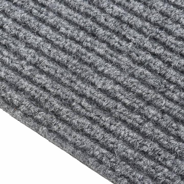 Produktbild VidaXL Kasha (300 x 100 cm)