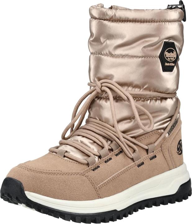 Produktbild Dockers Stiefelette (38)