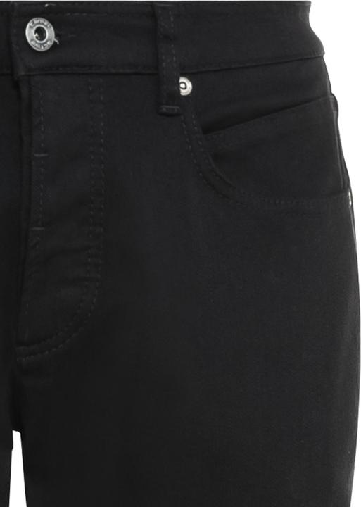 Produktbild Camel Active Jeans (W32/L34)