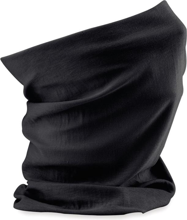 Produktbild Beechfield Snood