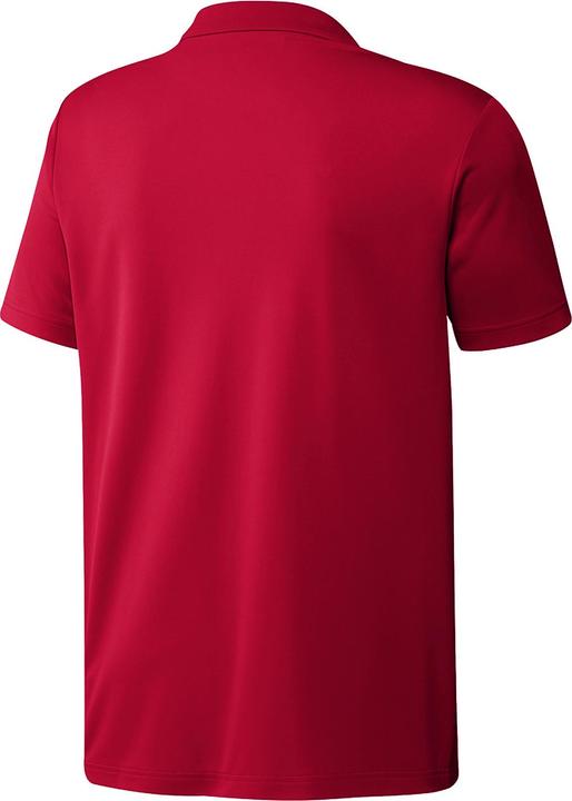 Immagine prodotto adidas Polo (XL)