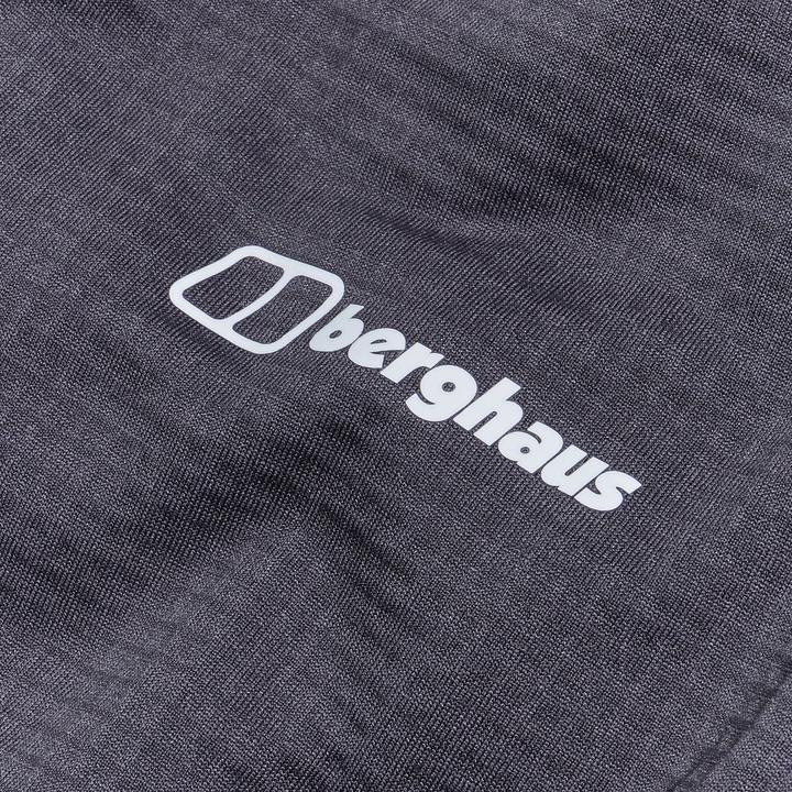 Produktbild Berghaus Mtn Guide Mw Hoody (XXL)