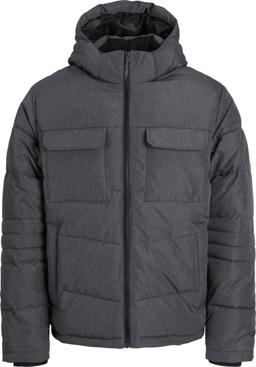 Produktbild Jack & Jones Steppjacke JJBUILD (S)