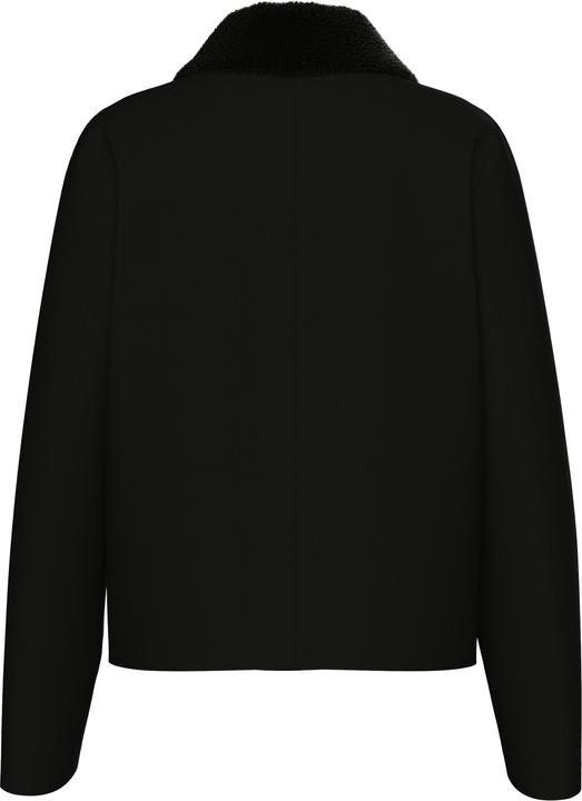 Immagine prodotto Pieces PCJACKIE Jeansjacke (XL)