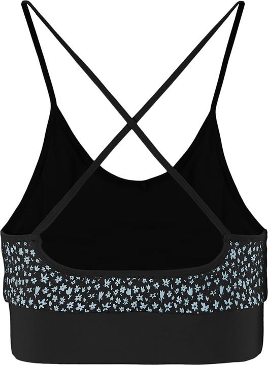 Actual product image E9 Women's Zelda (L)