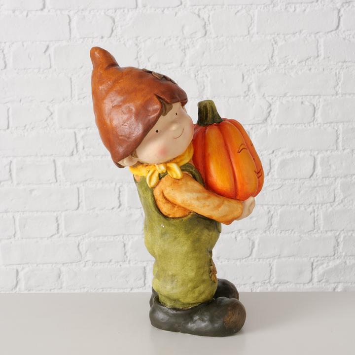 Actual product image Boltze Home Kirby