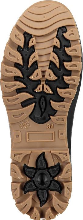 Immagine prodotto CMP Campagnolo Stivali da neve Nietos (36)