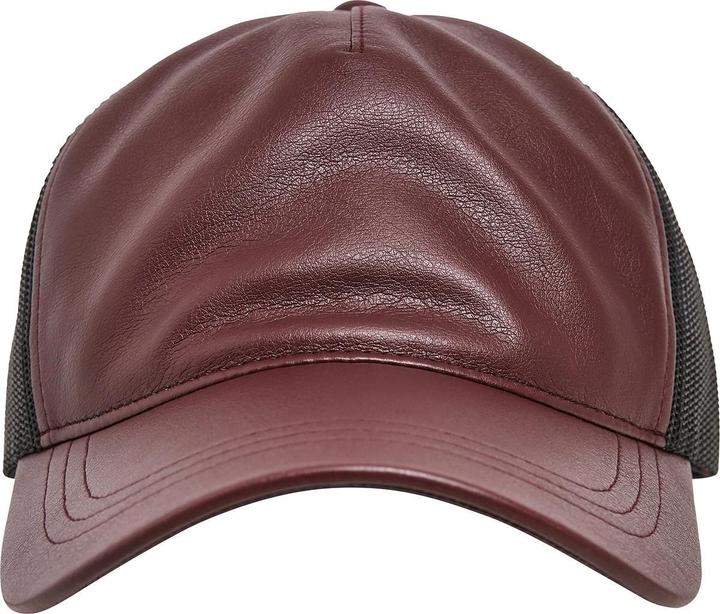 Immagine prodotto Flexfit Cappello Trucker Unisex Adulto (Taglia unica)