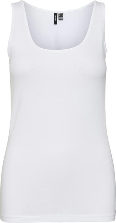 Bright White