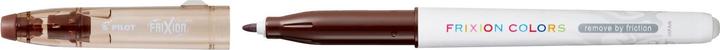 Immagine prodotto Pilot Colori FriXion (Marrone, 1 x)