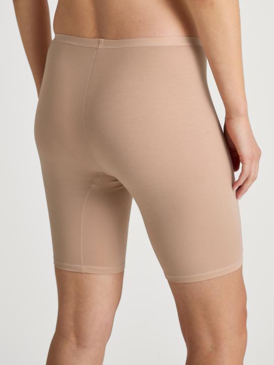 Actual product image Calida Natural Comfort Radlerhose (S, Single pack)