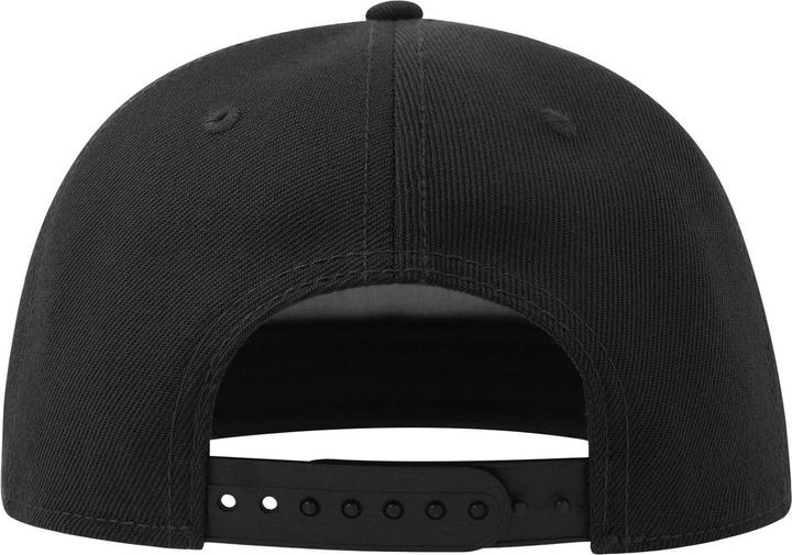 Image du produit Atlantis - Casquette de baseball - Adulte (Taille unique)