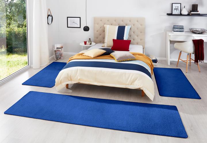 Immagine prodotto Hanse Home Fancy (250 x 67 cm)