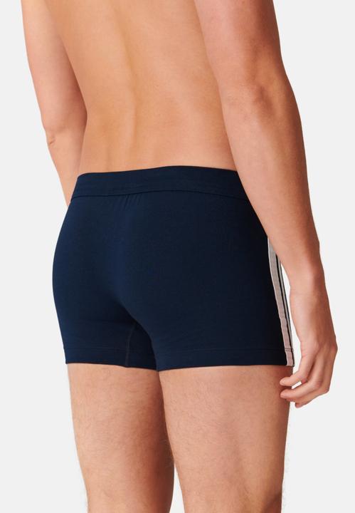 Produktbild Schiesser Boxershorts (XL, 3er Pack)