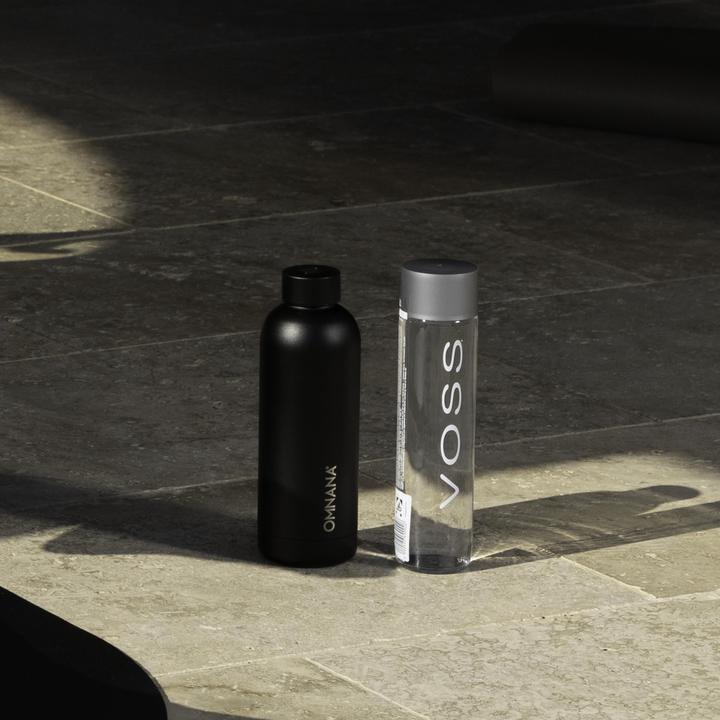 Image du produit Omnana Bouteille de sport ONYX (0.50 l)