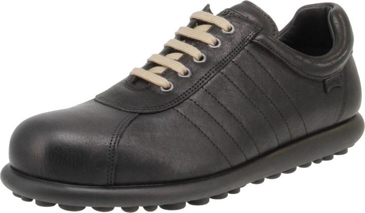 Produktbild Camper Pelotas (46)