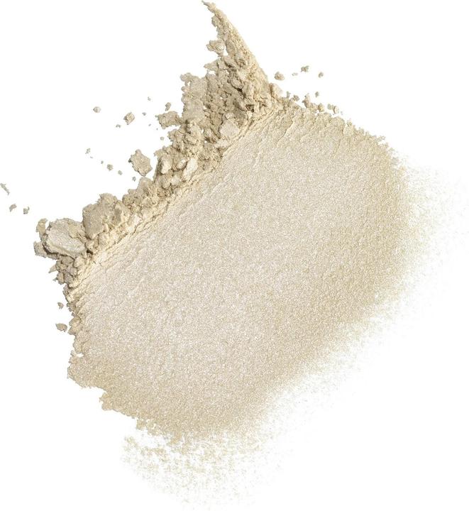 Produktbild Diego dalla Palma Makeup Studio Angel Glow (Neutral)