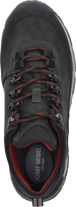 Produktbild Josef Seibel 37957-TE297 (40)
