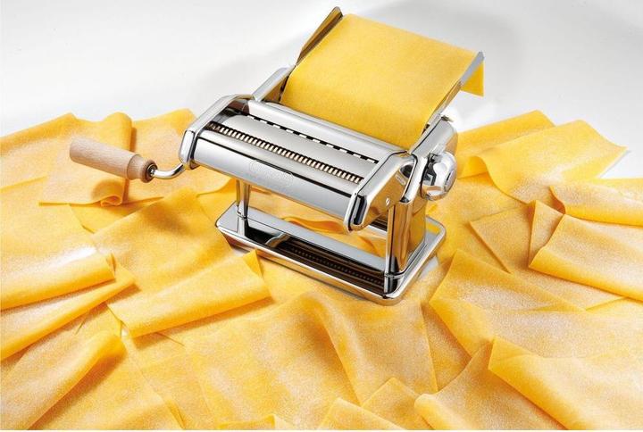 Immagine prodotto Imperia Duplex
