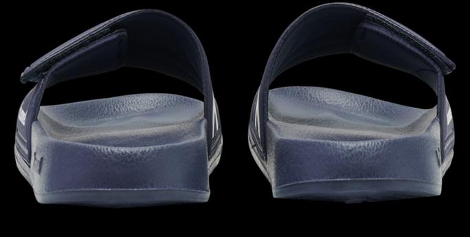 Produktbild hummel Larsen Slipper Velcro (42)