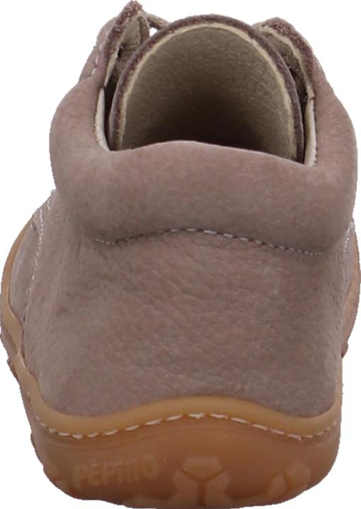 Immagine prodotto Pepino scarpe basse (20)