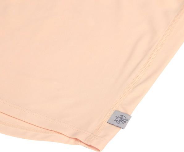 Produktbild Lässig Badeshirt (62, 68)