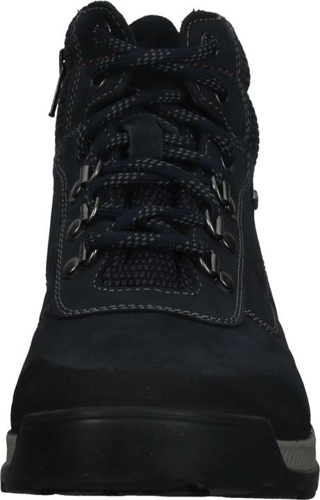 Produktbild Josef Seibel 32356-MA21 (43)