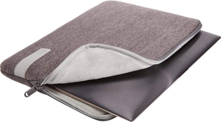 Productafbeelding Caselogic Reflecteren 14 (14", Universeel)
