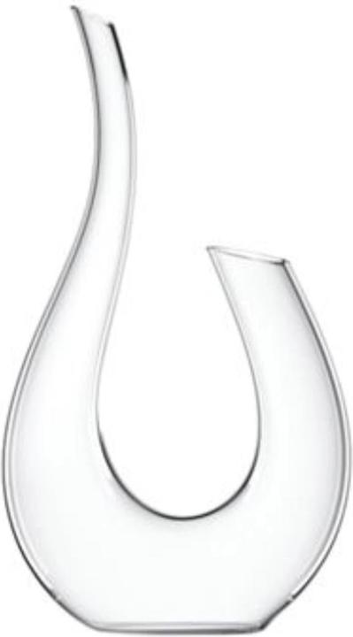 Actual product image Spiegelau Novo (0.75 l)