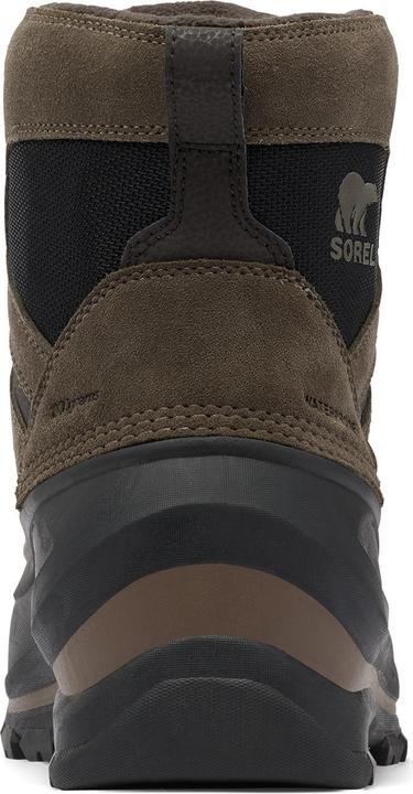 Image du produit Sorel Buxton (43)