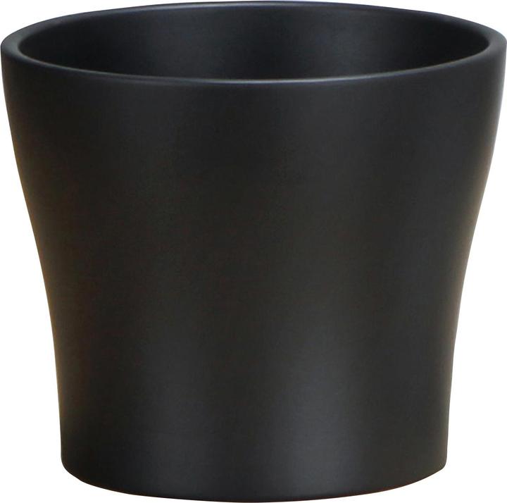Actual product image Scheurich Anthrazit (16.90 cm)