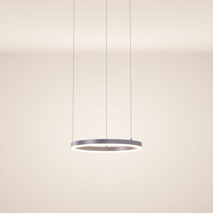 Schwarz, Weiss, Aluminium, Alu oder Gold