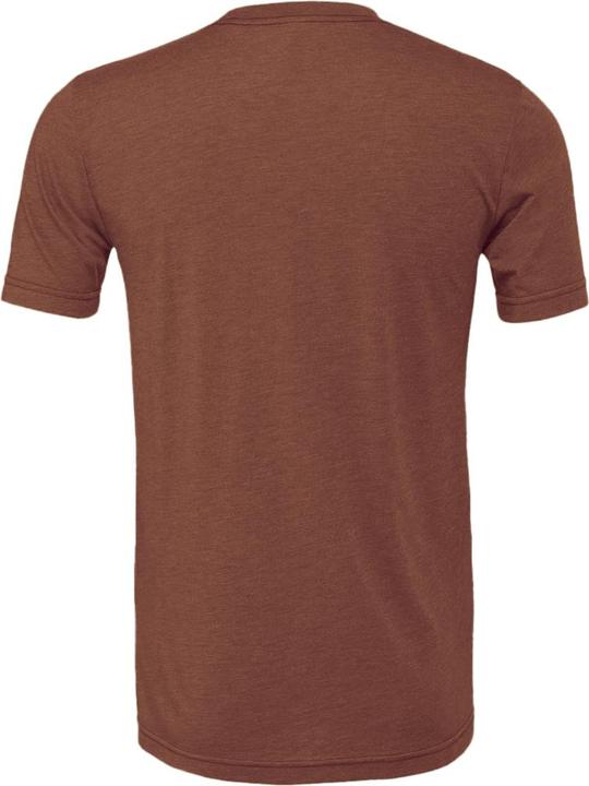 Image du produit Bella Canvas Tee-shirt CVC adulte (S)