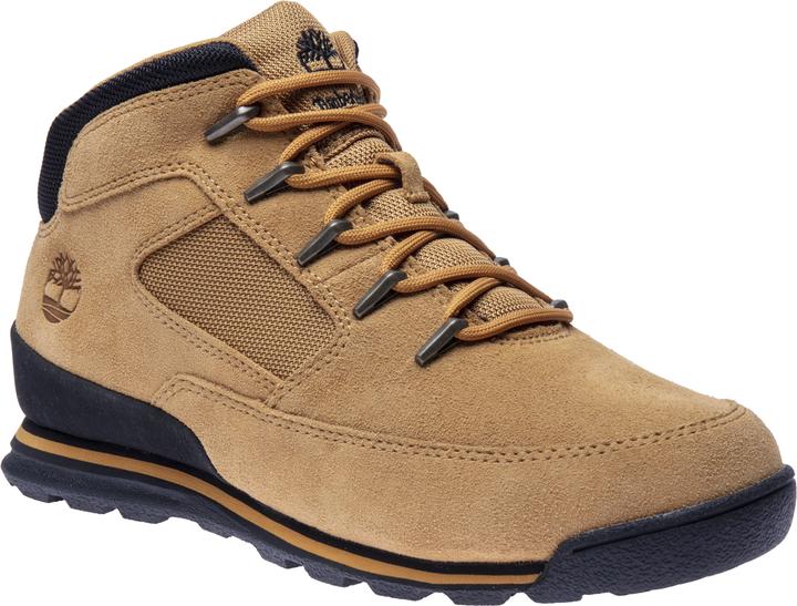 Actual product image Timberland Euro Rock Heritage (44)