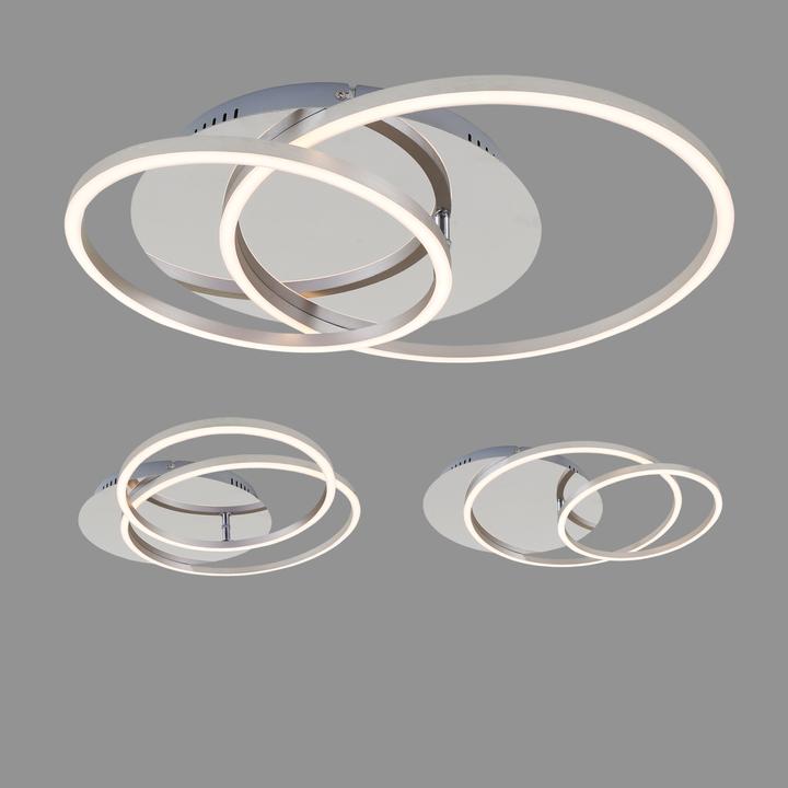 Immagine prodotto Briloner Frame (3200 lm)