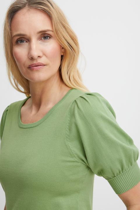 Actual product image Fransa FRZUBASIC 20608873 (L)
