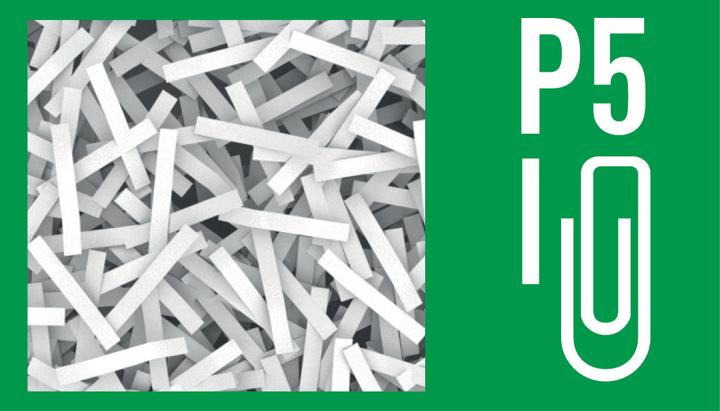 Produktbild Leitz IQ 6M Protect Premium (Partikelschnitt)