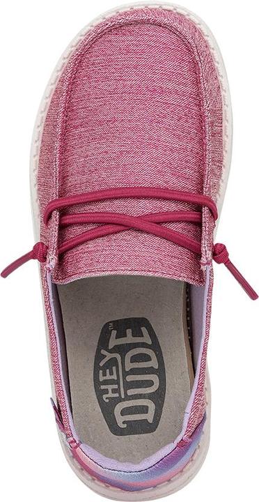 Image du produit Hey Dude Wendy (33)