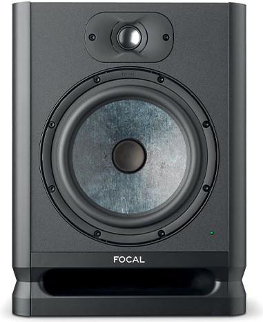 Immagine prodotto Focal Alpha EVO 80 (1 pz., 80 W)