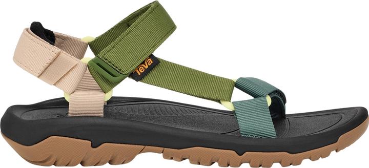 Radice Multi