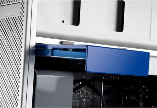 Image du produit OWC OWCMMP35T25