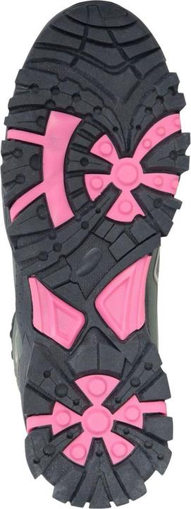 Produktbild Mountain Warehouse Wanderstiefel Softshell (32)