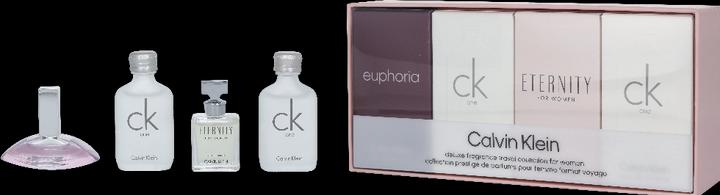 Produktbild Calvin Klein Women Set