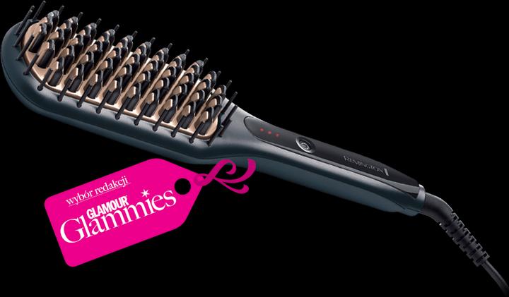 Actual product image Remington Cb7400
