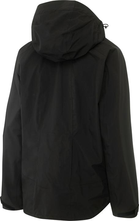 Produktbild Protective Space Age (XL)